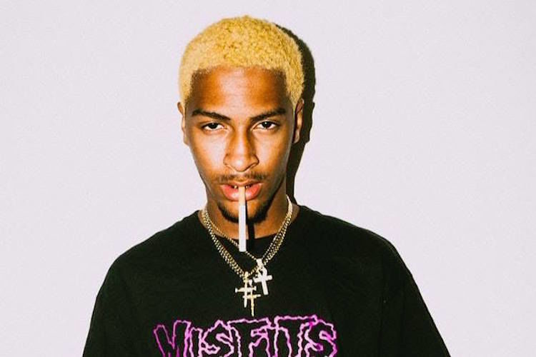 comethazine